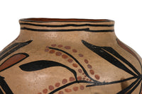 5224-1420 - Image 4