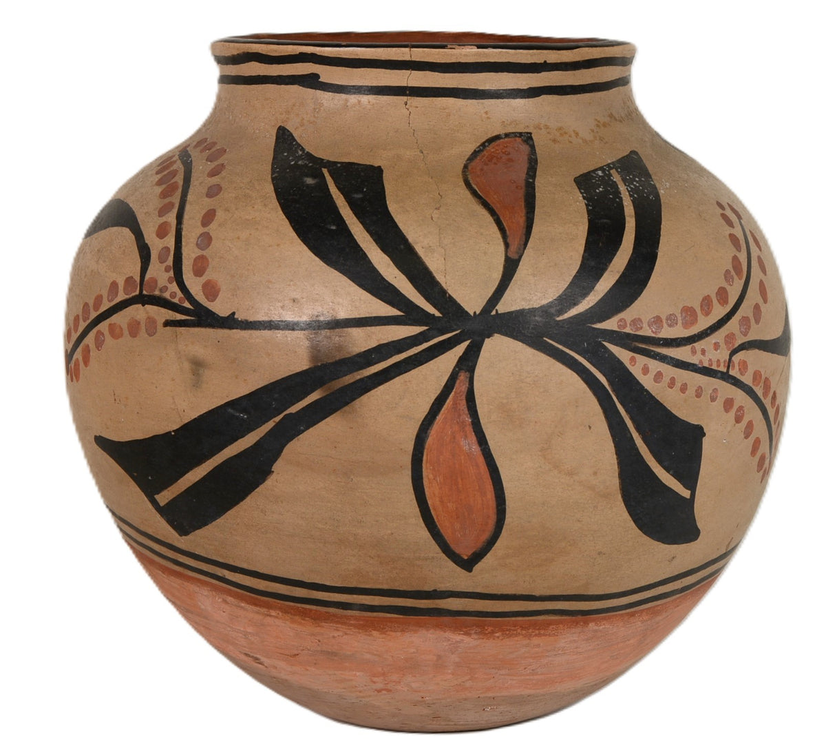 5224-1420 - Image 6