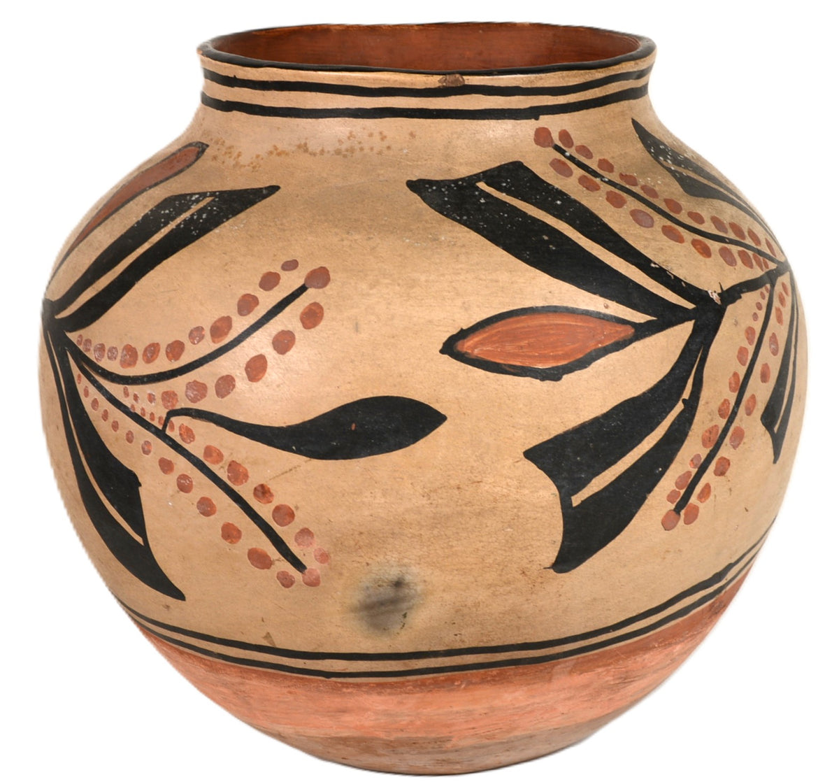 5224-1420 - Image 7