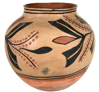 5224-1420 - Image 7