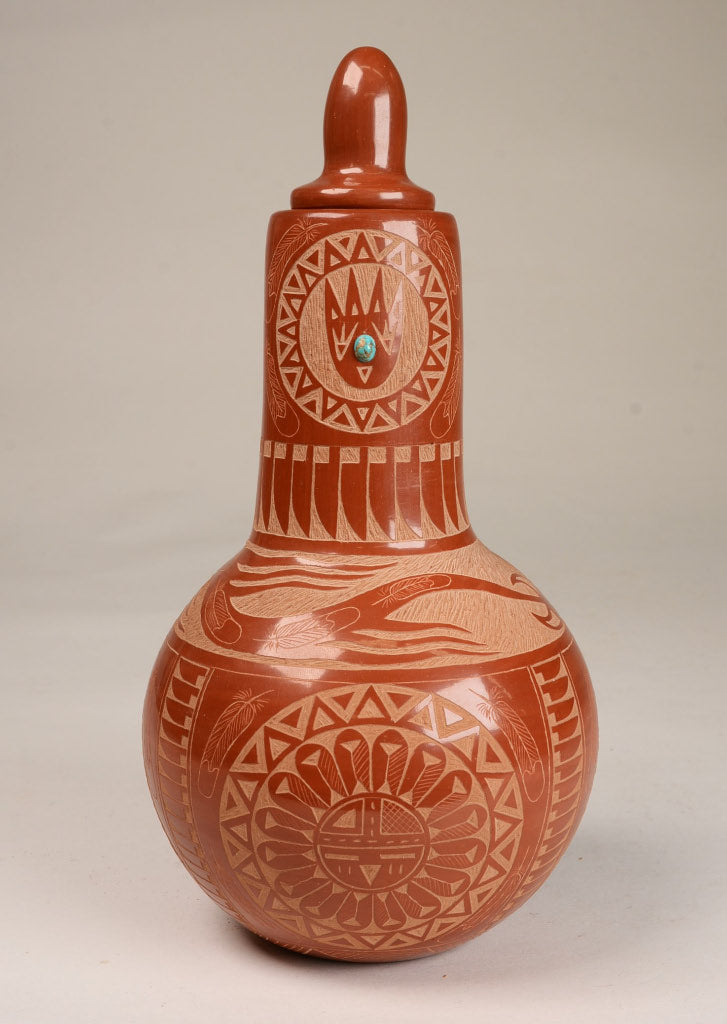 5224-1421 - Image 1