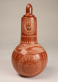 5224-1421 - Image 1