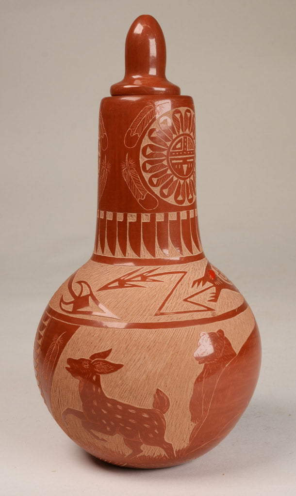 5224-1421 - Image 4