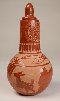 5224-1421 - Image 4