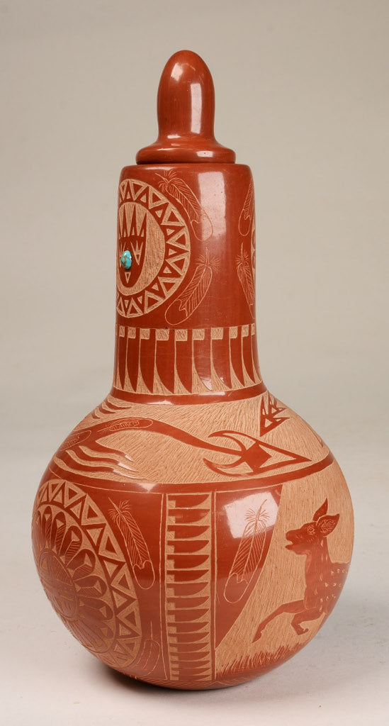 5224-1421 - Image 5