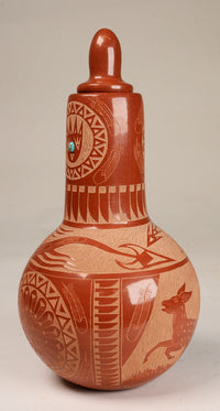 5224-1421 - Image 5