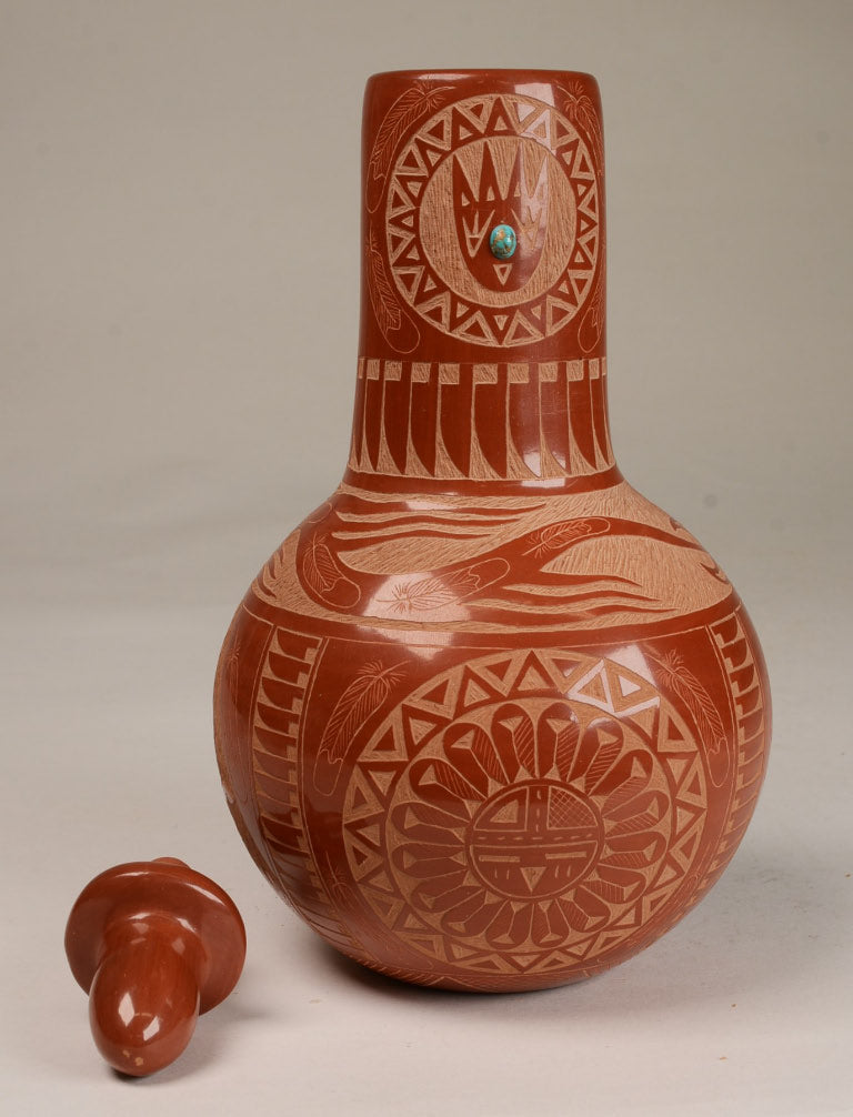 5224-1421 - Image 6