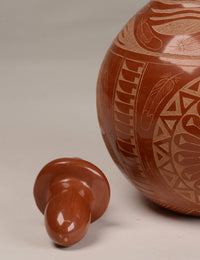 5224-1421 - Image 7