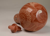 5224-1421 - Image 8