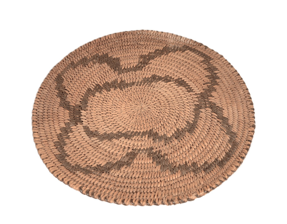 Pima Basket