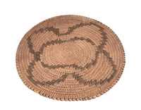 Pima Basket