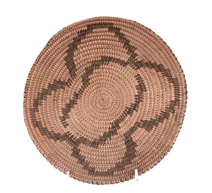 Pima Basket