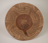 5224-1445 - Image 1