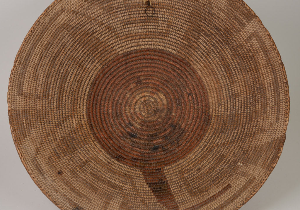 5224-1445 - Image 2