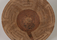 5224-1445 - Image 2