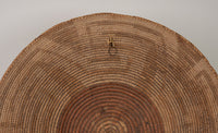 5224-1445 - Image 3