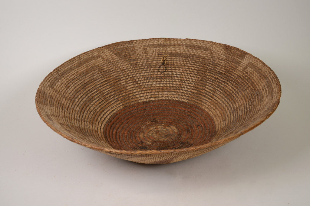 5224-1445 - Image 4