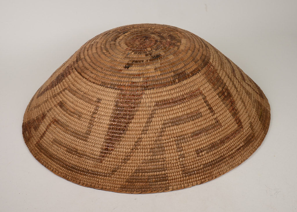 5224-1445 - Image 5