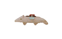 5224-1451 - Image 2