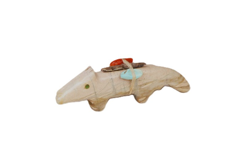 5224-1451 - Image 4