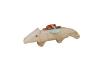 5224-1451 - Image 4