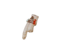 5224-1451 - Image 6