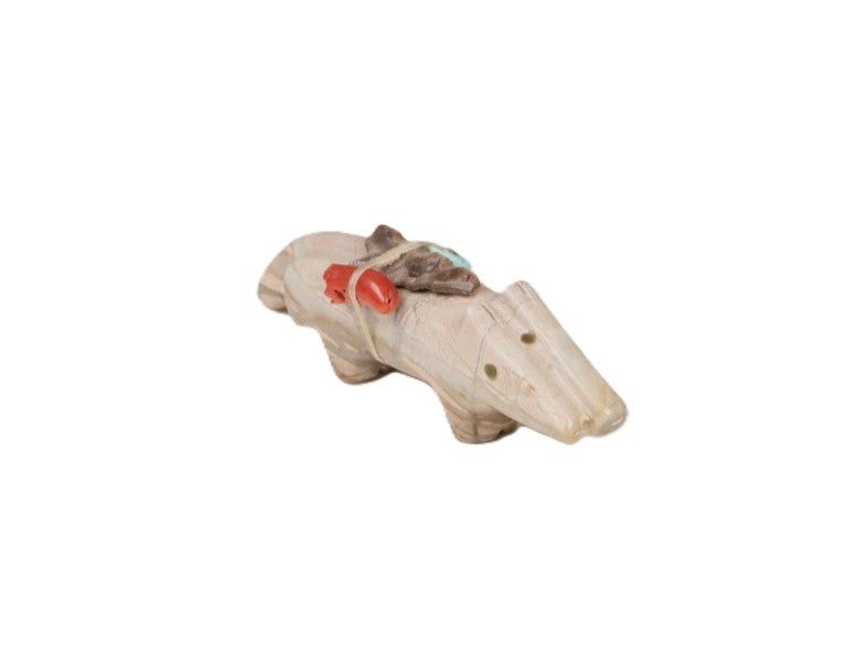 5224-1451 - Image 7