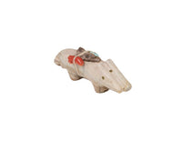 5224-1451 - Image 7