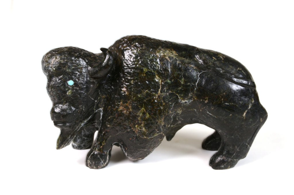 5224-1463 - Image 1
