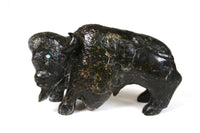 5224-1463 - Image 1