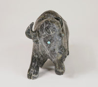 5224-1463 - Image 3