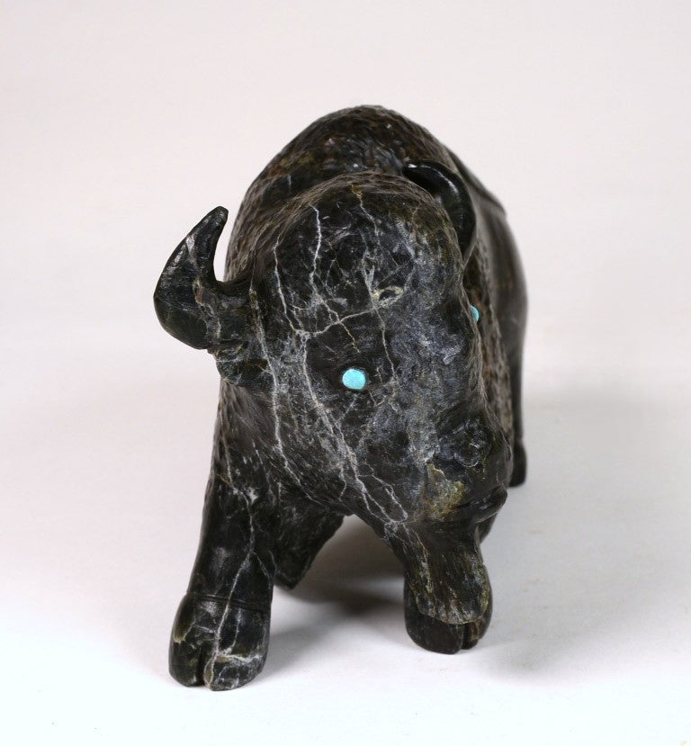 5224-1463 - Image 4