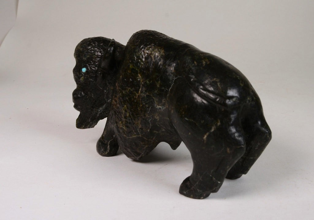 5224-1463 - Image 6