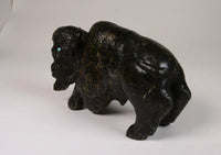 5224-1463 - Image 6
