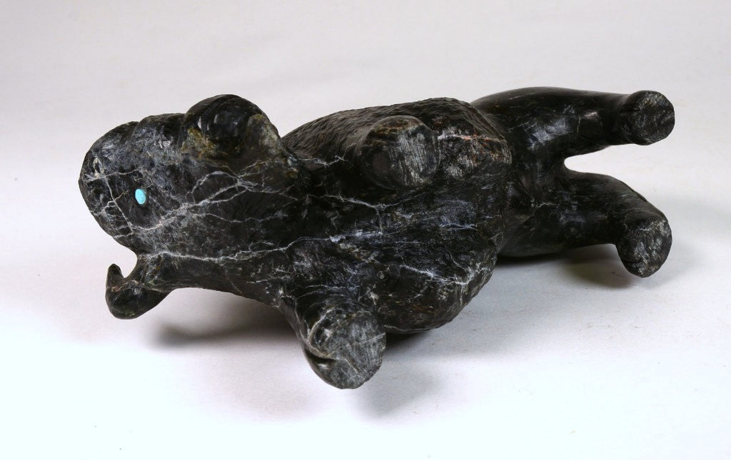 5224-1463 - Image 7