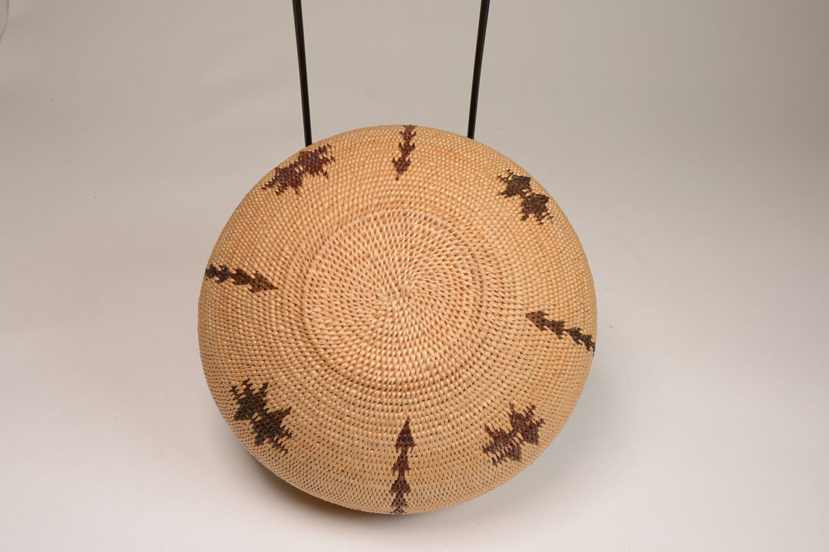 5224-1464 - Image 7