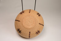 5224-1464 - Image 7