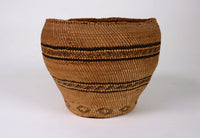 5224-1477 - Image 1