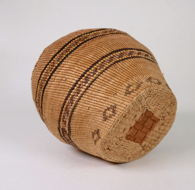 5224-1477 - Image 5