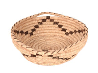 Papago Basket