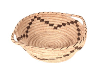 Papago Basket
