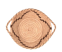 Papago Basket