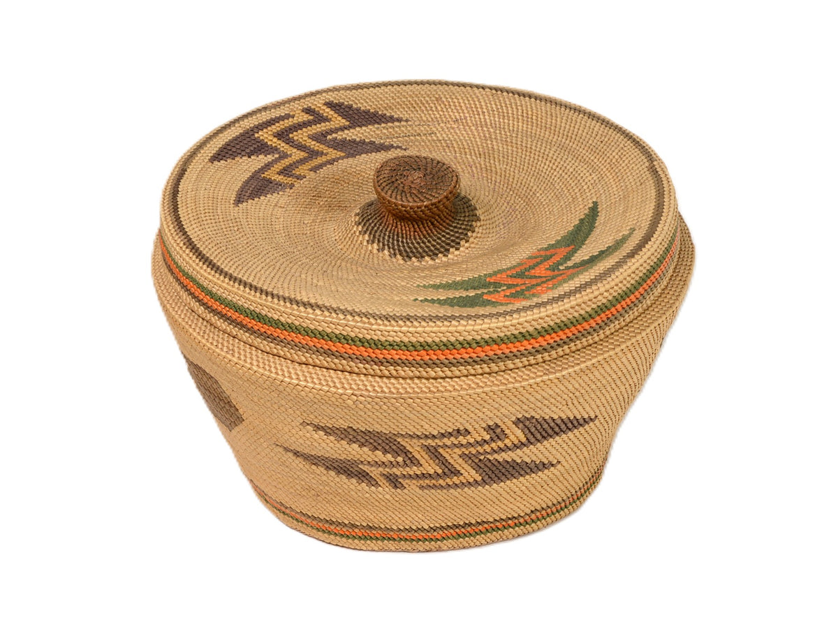 5224-1486 - Image 1