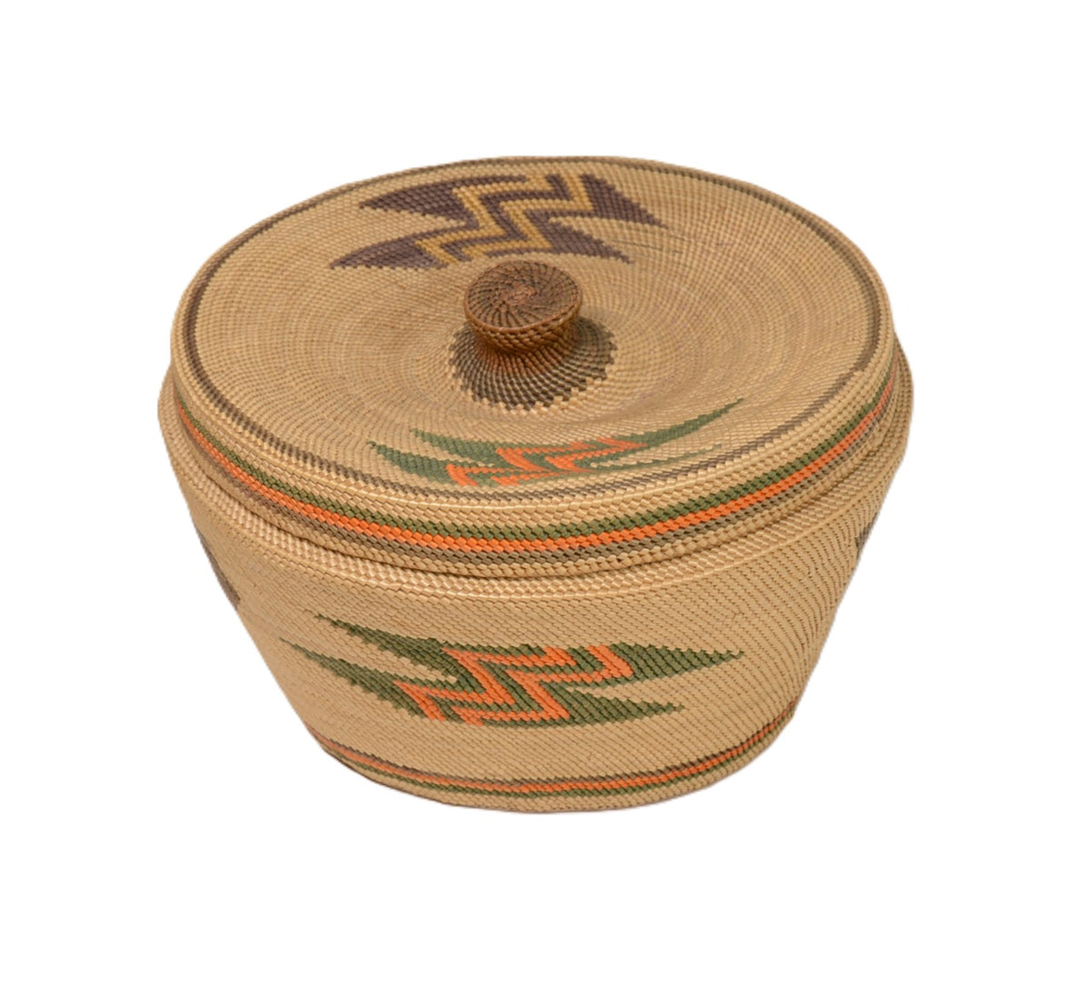 5224-1486 - Image 4