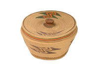 5224-1486 - Image 6