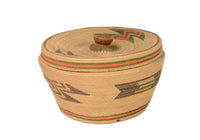 5224-1486 - Image 7