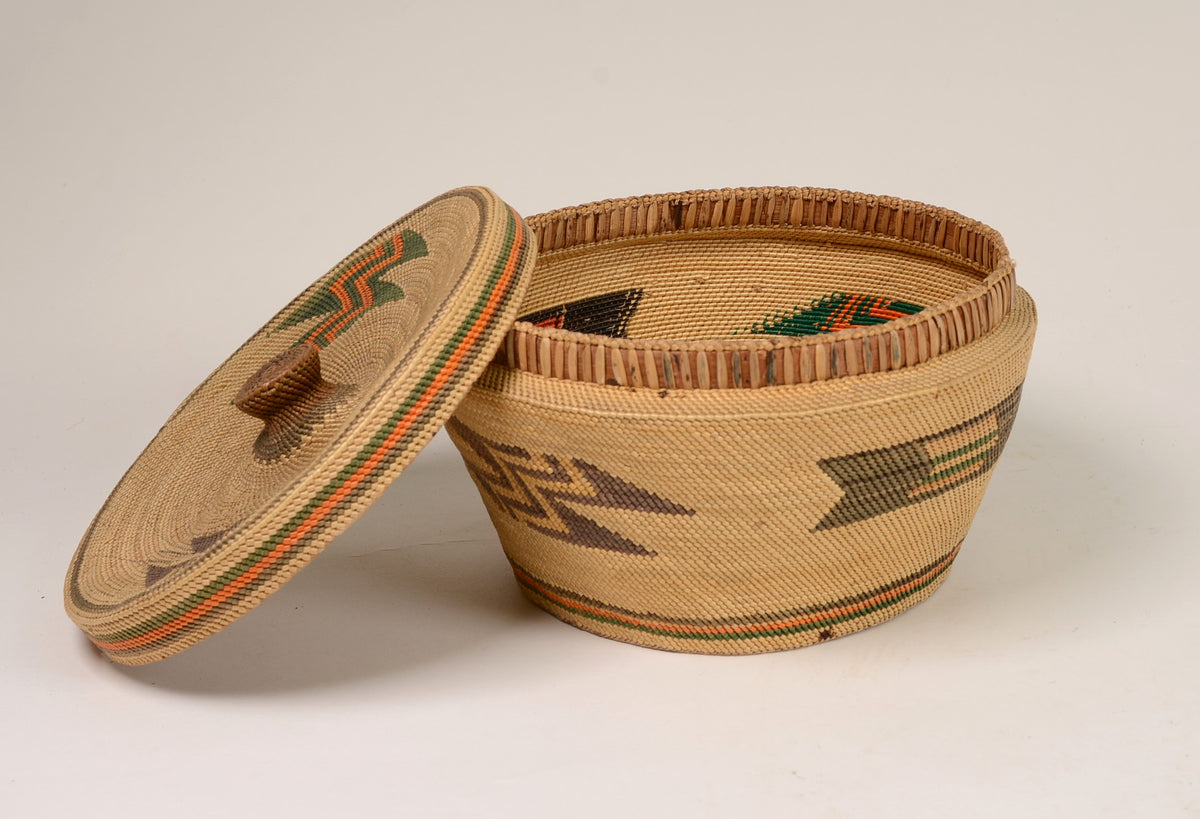5224-1486 - Image 8
