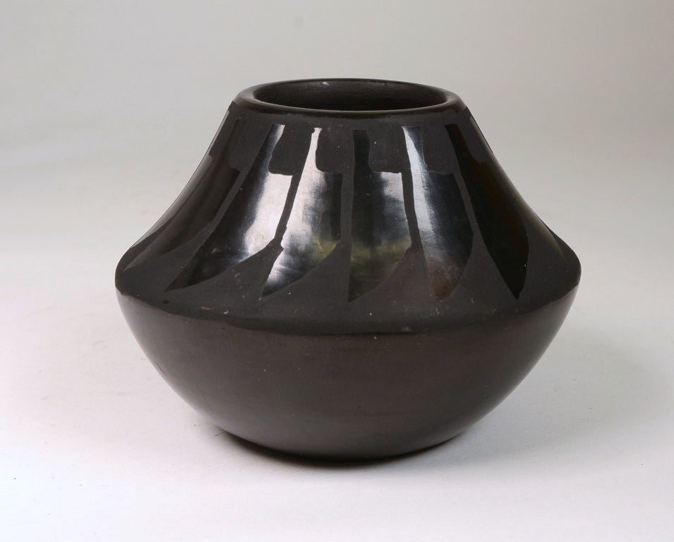 5224-1493 - Image 1