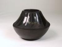 5224-1493 - Image 2