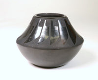 5224-1493 - Image 3